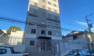 Imóvel 2969994 ['8787722319979'] - ['RUA BAIXADA SANTISTA,N. 586 APTO. 1706 DUPLEX PAV 17 HIS2, ITAQUERA - CEP: 08295-360, SAO PAULO - SAO PAULO'] ['Itaquera'] - ['São Paulo']/['SP'] - 1