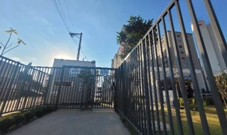 Imóvel 3004194 ['8787716347931'] - ['AVENIDA ADRIANO BERTOZZI,N. 850 APTO. 11 SUBCONDOMINIO 2 BL 4, JARDIM HELIAN - CEP: 08265-000, SAO PAULO - SAO PAULO'] ['Jardim Helian'] - ['São Paulo']/['SP'] - 1