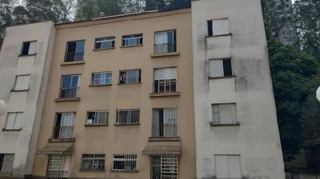 Imóvel 3049994 ['1444409971696'] - ['AVENIDA GIOVANNI GRONCHI,N. 6675 APTO. 15 BL C EDIFICIO VITORIA, VILA ANDRADE - CEP: 05724-902, SAO PAULO - SAO PAULO'] ['Vila Andrade'] - ['São Paulo']/['SP'] - 1