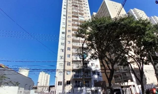 Imóvel 3083794 ['1787702799675'] - ['AVENIDA VILA EMA,N. 2258 APTO. 1703 TORRE A, VILA PRUDENTE - CEP: 03282-000, SAO PAULO - SAO PAULO'] ['Vila Graciosa'] - ['São Paulo']/['SP'] - 1