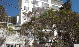 Imóvel 3093694 ['1555540265521'] - ['AVENIDA DOUTOR WANDO HENRIQUE CARDIM,N. 190 APTO. 42 BL B, SANTANA - CEP: 02680-070, SAO PAULO - SAO PAULO'] ['Jardim Peri'] - ['São Paulo']/['SP'] - 1