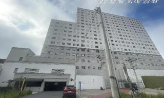 Imóvel 3097494 ['8787716988813'] - ['AVENIDA NAGIB FARAH MALUF,N. 2100 APTO. 420 TR 03 PAV 04, CONJUNTO RESIDENCIAL JOSE BONIFACIO - CEP: 08253-015, SAO PAULO - SAO PAULO'] ['Jardim Helena'] - ['São Paulo']/['SP'] - 1