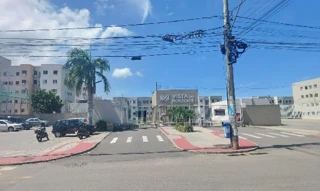 Imóvel 2395094 ['8787707203639'] - ['RUA CASTRO ALVES,N. 237 APTO. 303 TORRE E, JARDIM LIMOEIRO - CEP: 29164-077, SERRA - ESPIRITO SANTO'] ['Jardim Limoeiro'] - ['Serra']/['ES'] - 1