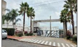 Imóvel 2367694 ['8787710483337'] - ['RUA AMALIA BANIETTI,N. 194 APTO. 304 BL.4, VILA NOVA SOROCABA - CEP: 18070-827, SOROCABA - SAO PAULO'] ['Vila Nova Sorocaba'] - ['Sorocaba']/['SP'] - 1