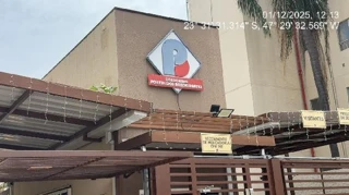 Imóvel 2642294 ['8035658499226'] - ['RUA BENEDICTO WENCESLAU MENDES,N. 171 APTO. 04 EDIFICIO B, ITANGUA - CEP: 18052-901, SOROCABA - SAO PAULO'] [''] - ['Sorocaba']/['SP'] - 1