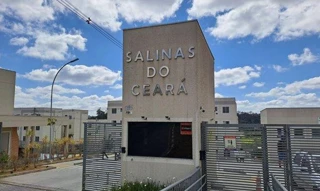 Imóvel 2533294 ['8787715812193'] - ['ESTRADA TAKASHI KOBATA,N. 995 APTO. 303 BLOCO 06, JARDIM EUROPA - CEP: 08696-040, SUZANO - SAO PAULO'] ['Jardim Europa'] - ['Suzano']/['SP'] - 1