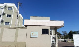 Imóvel 3049594 ['8787713646300'] - ['RUA FLOR DO TEMPO,N. 8505 APTO. 01 LT A BL 11, VERDECAP - CEP: 64088-680, TERESINA - PIAUI'] ['Verdecap'] - ['Teresina']/['PI'] - 1