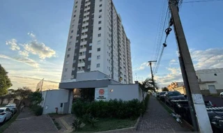 Imóvel 2636894 ['8787712781360'] - ['AVENIDA FRANCISCO JOSE DE CARVALHO,N. 129 APTO. 1006, EUROPARK - CEP: 38081-470, UBERABA - MINAS GERAIS'] ['Parque do Mirante'] - ['Uberaba']/['MG'] - 1