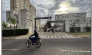 Imóvel 2650594 ['8787708152213'] - ['AVENIDA NIZA MARQUEZ GUARITA,N. 1791 APTO. 403 BL 10 VG 259, PARAISO - CEP: 38082-500, UBERABA - MINAS GERAIS'] ['Conj. Manoel Mendes'] - ['Uberaba']/['MG'] - 1