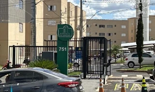 Imóvel 2646794 ['8444433851938'] - ['AVENIDA TAYLOR SILVA,N. 751 APTO. 201 BL03 GLEBA 1A, TOCANTINS - CEP: 38415-381, UBERLANDIA - MINAS GERAIS'] ['Tocantins'] - ['Uberlândia']/['MG'] - 1