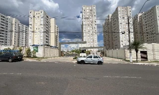 Imóvel 2697994 ['8787713378178'] - ['AVENIDA NICOMEDES ALVES DOS SANTOS,N. 6711 APTO. 501 TORRE 1, , SHOPPING PARK - CEP: 38411-869, UBERLANDIA - MINAS GERAIS'] ['Shopping Park'] - ['Uberlândia']/['MG'] - 1