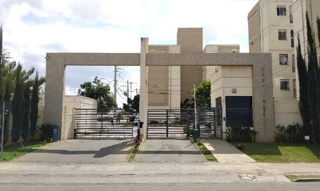 Imóvel 2551894 ['8787710926158'] - ['AVENIDA JARDIM GUANABARA,N. 1950 APTO. 203 BL 1 VG 001, BOA VISTA - CEP: 45026-145, VITORIA DA CONQUISTA - BAHIA'] ['Bela Vista'] - ['Vitória Da Conquista']/['BA'] - 1