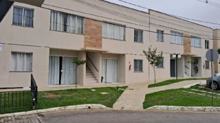 Imóvel 2668694 ['8787712396407'] - ['AVENIDA GILENILDA ALVES,N. SN APTO. 3 BL 12, BOA VISTA - CEP: 45027-560, VITORIA DA CONQUISTA - BAHIA'] ['Boa Vista'] - ['Vitória Da Conquista']/['BA'] - 1