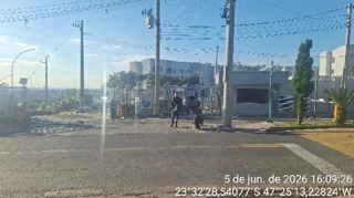 Imóvel 2949994 ['8787712658975'] - ['RUA JOAO CANDIDO STROMBECK,N. 285 APTO. 01 TERREO BL 08, JARDIM ARAUJO - CEP: 18114-468, VOTORANTIM - SAO PAULO'] ['Jardim Araujo'] - ['Votorantim']/['SP'] - 1