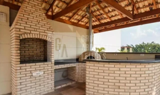 Imóvel 2521394 [''] - ['Avenida Moinho Fabrini, 592 - Independência São Bernardo do Campo - SP'] ['Independência'] - ['São Bernardo Do Campo']/['SP'] - 1