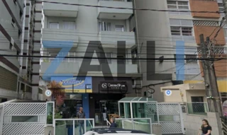 Imóvel 2649594 [''] - ['Rua Onze de Junho, 198 - Itararé São Vicente - SP'] ['Itararé'] - ['São Vicente']/['SP'] - 1