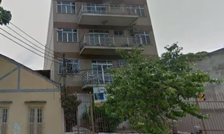 Imóvel 2774394 [''] - ['Rua Aracati, n 141'] [''] - ['outras']/['na'] - 1