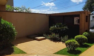 Imóvel 3081394 [''] - ['Rua Pinta Roxo, 41, Vila Cascata, Arapongas/PR'] ['Vila Cascata'] - ['Arapongas']/['PR'] - 1