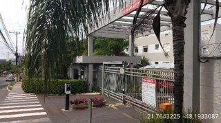Imóvel 2970494 [''] - ['AVENIDA PROFESSOR GUSTAVO FLEURY CHARMIL, N. 372, Apto. 33, BL D TORRE 3, JARDIM RESIDENCIAL PARAISO, VITTA IPE AMARELO - ARARAQUARA/SP - CEP: 14804012, JARDIM RESIDENCIAL PARAISO'] ['Jardim Res. Paraiso'] - ['Araraquara']/['SP'] - 1