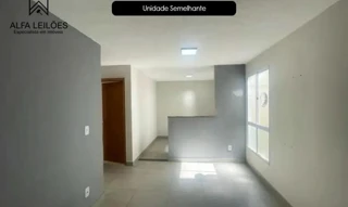 Imóvel 2598694 [''] - ['Avenida José Vicente Aiello, n 13'] ['Vila Serrao'] - ['Bauru']/['SP'] - 1