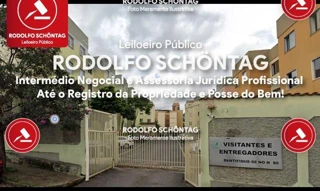 Imóvel 2857894 [''] - ['Rua Ana Hilbert, n o60, Bairro Santa Amélia'] [''] - ['Belo Horizonte']/['MG'] - 1