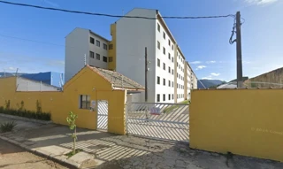 Imóvel 2509794 [''] - ['Rua Antônio Rodrigues de Carvalho, 371 - Apto nº 37 do bloco C - Chácaras - Bertioga / SP'] ['City mar'] - ['Bertioga']/['SP'] - 1