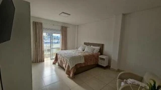 Imóvel 2938594 [''] - ['Rua Paulo Speck, 52, Apto 301 Edificio Residencial Pallazi, Centro, Braço do Norte, SC'] ['Centro'] - ['Braço do Norte']/['SC'] - 1
