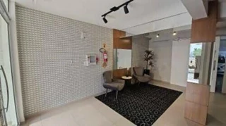 Imóvel 2938594 [''] - ['Rua Paulo Speck, 52, Apto 301 Edificio Residencial Pallazi, Centro, Braço do Norte, SC'] ['Centro'] - ['Braço Do Norte']/['SC'] - 1