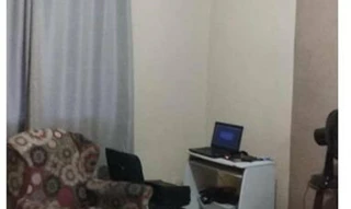 Imóvel 2598294 [''] - ['Avenida Milton Campos, 50 - Europeu - Caeté / MG'] ['José Brandão'] - ['Caeté']/['MG'] - 1