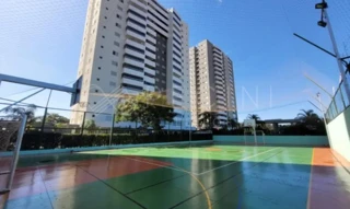 Imóvel 2995694 [''] - ['Rua Aguiar Pereira de Souza, 178 - Jardim América Campo Grande - MS'] ['Jardim América'] - ['Campo Grande']/['MS'] - 1