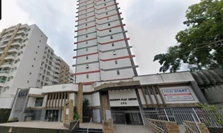 Imóvel 2626694 [''] - ['Rua Marechal Floriano nº 202, Centro'] ['Centro'] - ['Campos Dos Goytacazes']/['RJ'] - 1