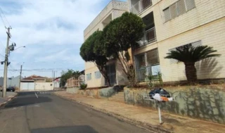 Imóvel 2612494 [''] - ['Rua Caputira n 447'] ['Parque Iracema'] - ['Catanduva']/['SP'] - 1