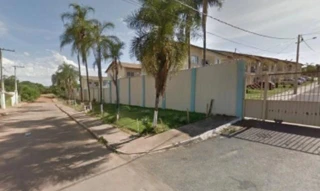 Imóvel 2860294 [''] - ['Rua Duque De Caxias Qd09 Lt26 - Recreio Mossoro - Cidade Ocidental/GO'] ['Parque Nova Friburgo B'] - ['Cidade Ocidental']/['GO'] - 1