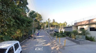 Imóvel 2597494 [''] - ['Rua Nápoles, 876, Cemucam, Cotia/SP'] ['Cemucam'] - ['Cotia']/['SP'] - 1