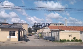 Imóvel 2476194 [''] - ['Av. Pref. João Batista Stocco, 1609 - Guaraituba, Colombo/PR, CEP 83407-000'] [''] - ['Curitiba']/['PR'] - 1