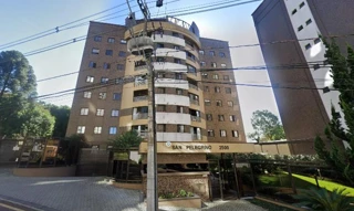 Imóvel 2612394 [''] - ['R. PROF. PEDRO VIRIATO PARIGOT DE SOUZA, 2500, CAMPINA DO SIQUEIRA'] ['Campina do Siqueira'] - ['Curitiba']/['PR'] - 1