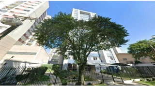 Imóvel 3010694 [''] - ['Rua José Pereira de Araújo, 213 - Apartamento nº 1402 (Tipo A, 15º pavimento) do Edifício Village de Mônaco - Capão Raso - Curitiba / PR'] ['Capão Raso'] - ['Curitiba']/['PR'] - 1