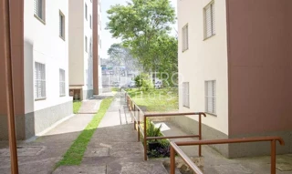 Imóvel 2717194 [''] - ['APTO nº 22, Bloco nº 01 do Edif. Resid. Sonia Maria, A.U 50,78m², A.T 102,43m², garagem, Serraria'] ['Serraria'] - ['Diadema']/['SP'] - 1