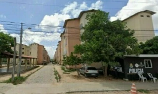 Imóvel 2957794 [''] - ['Rua Jardim do Éden, 1100 - Apto 104 - Bom Jardim - Fortaleza / CE'] ['Bom Jardim'] - ['Fortaleza']/['CE'] - 1