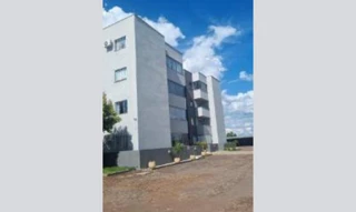 Imóvel 2974394 [''] - ['Rua Marginal Da Br 386, 547, Apto 101, Bloco 01, Residencial Bella Vista'] [''] - ['Frederico Westphalen']/['RS'] - 1