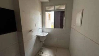 Imóvel 2726594 [''] - ['Rua do Babaçu, 288, Parque Oeste Industrial, Goiânia, GO'] ['Parque Oeste Industrial'] - ['Goiânia']/['GO'] - 1