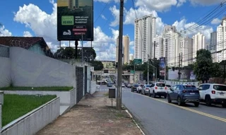 Imóvel 2797894 [''] - [''] [''] - ['Goiania']/['GO'] - 1