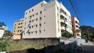 Imóvel 2729994 [''] - ['Avenida Azor Gomes de Almeida, 49, Jardim Três Marias, Guarujá, SP'] ['Jardim Tres Marias'] - ['Guarujá']/['SP'] - 1