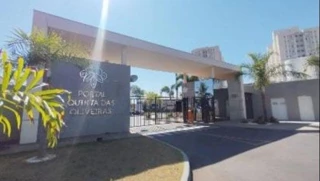 Imóvel 2662394 [''] - ['Estrada Geraldo Costa Camargo, 491, Loteamento Adventista Campineiro, Hortolândia, SP'] ['Lot. Adventista Campineiro'] - ['Hortolândia']/['SP'] - 1