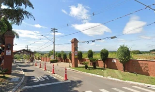 Imóvel 2491894 [''] - ['Avenida Coronel Antônio Estanislau do Amaral, nº 277, Apartamento nº 11-B, Bloco 5, Conjunto B, Condomínio Residencial Village Azaléia - Jardim Juliana - Indaiatuba/SP'] ['Jardim Juliana'] - ['Indaiatuba']/['SP'] - 1