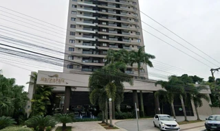 Imóvel 2935994 [''] - ['Rua Heitor Liberato, n 744'] ['Centro'] - ['Itajaí']/['SC'] - 1