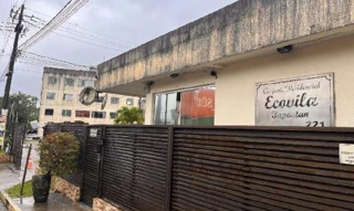 Imóvel 2719294 [''] - ['RUA SANTA LUZIA, N. 221, Apto. 303, BL 30 LT 13-C QD C- RESIDENCIAL ECOVILA YAPOATAN'] ['Dois Carneiros'] - ['Jaboatão Dos Guararapes']/['PE'] - 1