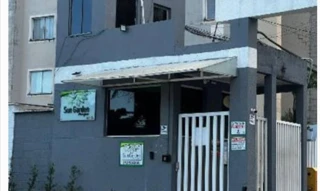 Imóvel 2974294 [''] - ["Rua Doutor Gerino De Souza Filho, 5197, Apto 203 Bloco 4 Do Condominio Parque Sun Garden, Caixa D'Água"] ["Caixa d'Água"] - ['Lauro De Freitas']/['BA'] - 1