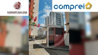 Imóvel 2222794 [''] - ['Rua Estatístico Teixeira de Freitas'] ['Pinheiro'] - ['Maceió']/['AL'] - 1