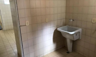 Imóvel 2657094 [''] - ['Rua Doutor Noel Nutels, 104 - Jatiúca - Maceió / AL'] ['Ponta Verde'] - ['Maceió']/['AL'] - 1